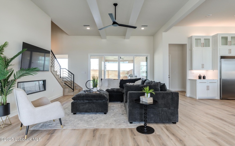 3902 148th Street, Lubbock, TX 79423, 5 Habitaciones Habitaciones , ,5 BañosBaños,Residential,En Venta,3902 148th Street,202555374