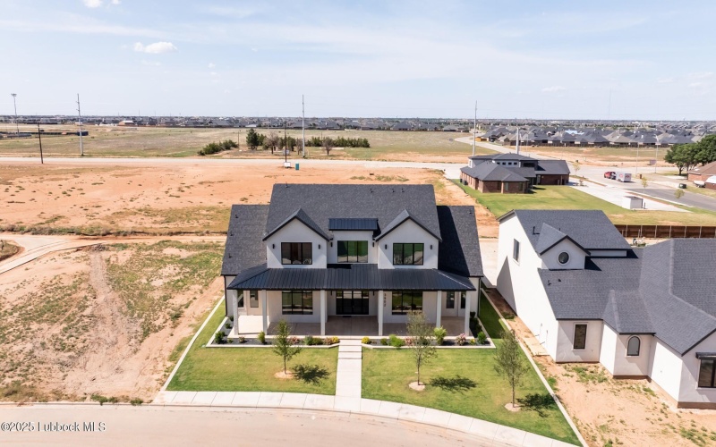 3902 148th Street, Lubbock, TX 79423, 5 Habitaciones Habitaciones , ,5 BañosBaños,Residential,En Venta,3902 148th Street,202555374