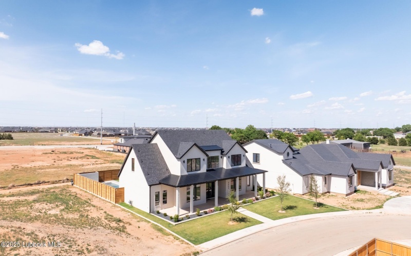 3902 148th Street, Lubbock, TX 79423, 5 Habitaciones Habitaciones , ,5 BañosBaños,Residential,En Venta,3902 148th Street,202555374