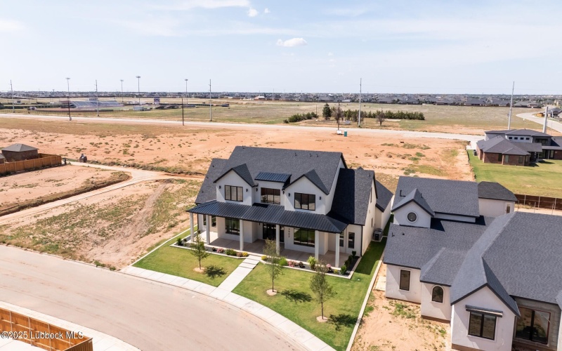 3902 148th Street, Lubbock, TX 79423, 5 Habitaciones Habitaciones , ,5 BañosBaños,Residential,En Venta,3902 148th Street,202555374