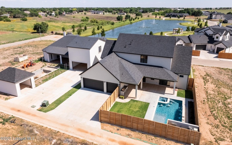 3902 148th Street, Lubbock, TX 79423, 5 Habitaciones Habitaciones , ,5 BañosBaños,Residential,En Venta,3902 148th Street,202555374