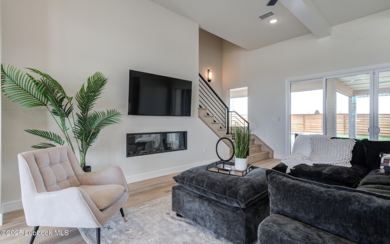 3902 148th Street, Lubbock, TX 79423, 5 Habitaciones Habitaciones , ,5 BañosBaños,Residential,En Venta,3902 148th Street,202555374