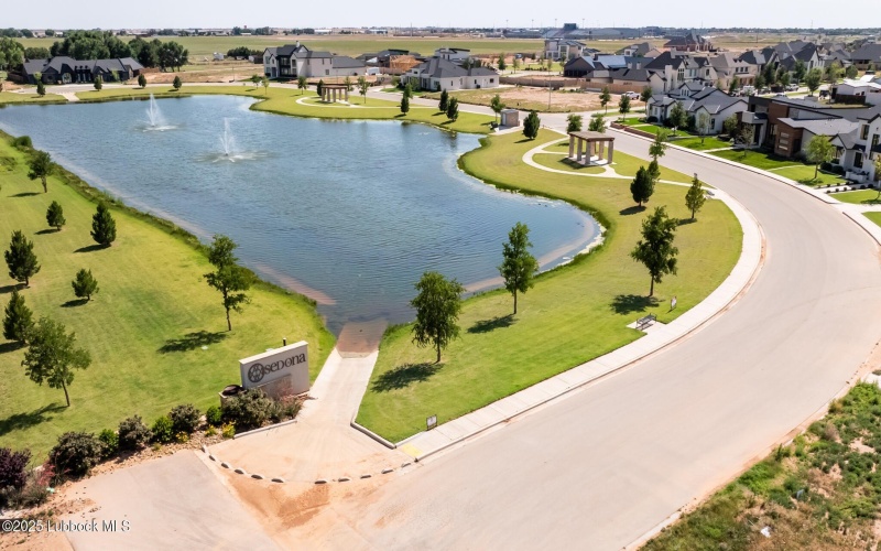 3902 148th Street, Lubbock, TX 79423, 5 Habitaciones Habitaciones , ,5 BañosBaños,Residential,En Venta,3902 148th Street,202555374