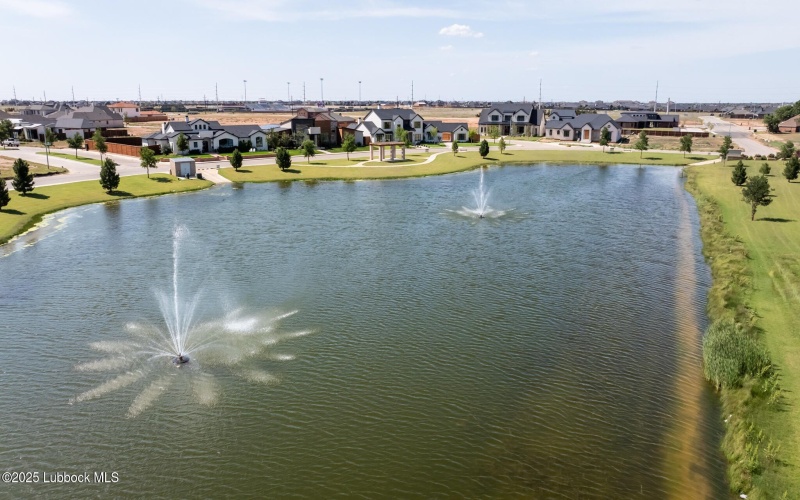 3902 148th Street, Lubbock, TX 79423, 5 Habitaciones Habitaciones , ,5 BañosBaños,Residential,En Venta,3902 148th Street,202555374
