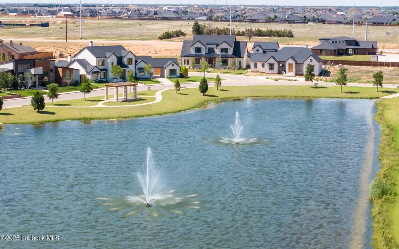 3902 148th Street, Lubbock, TX 79423, 5 Habitaciones Habitaciones , ,5 BañosBaños,Residential,En Venta,3902 148th Street,202555374