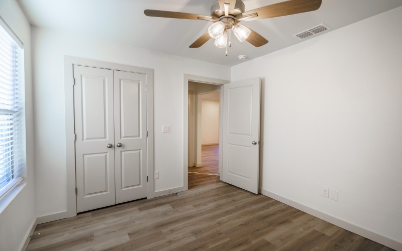 2208 N Avenue N, Lubbock, TX 79403, 3 Bedrooms Bedrooms, ,2 BathroomsBathrooms,Residential Lease,For Rent,2208 N Avenue N,202555383