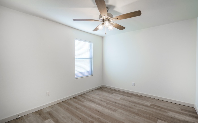 2208 N Avenue N, Lubbock, TX 79403, 3 Bedrooms Bedrooms, ,2 BathroomsBathrooms,Residential Lease,For Rent,2208 N Avenue N,202555383