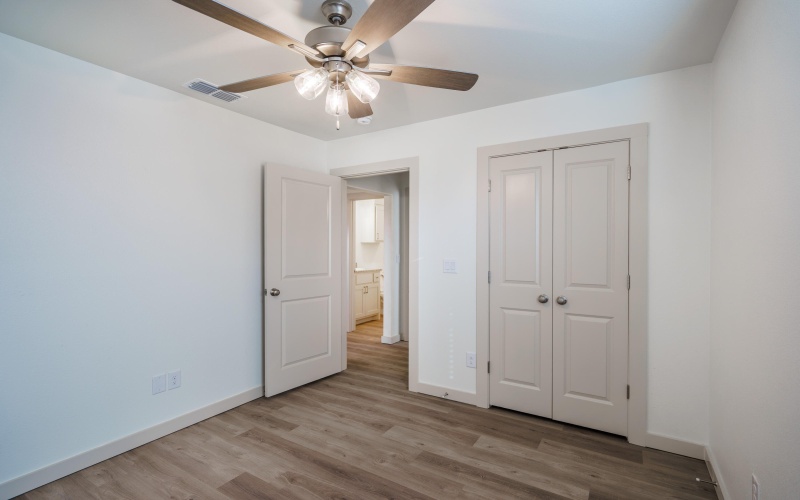2208 N Avenue N, Lubbock, TX 79403, 3 Bedrooms Bedrooms, ,2 BathroomsBathrooms,Residential Lease,For Rent,2208 N Avenue N,202555383