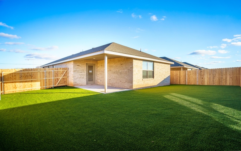 2208 N Avenue N, Lubbock, TX 79403, 3 Bedrooms Bedrooms, ,2 BathroomsBathrooms,Residential Lease,For Rent,2208 N Avenue N,202555383