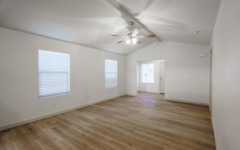 2208 N Avenue N, Lubbock, TX 79403, 3 Bedrooms Bedrooms, ,2 BathroomsBathrooms,Residential Lease,For Rent,2208 N Avenue N,202555383