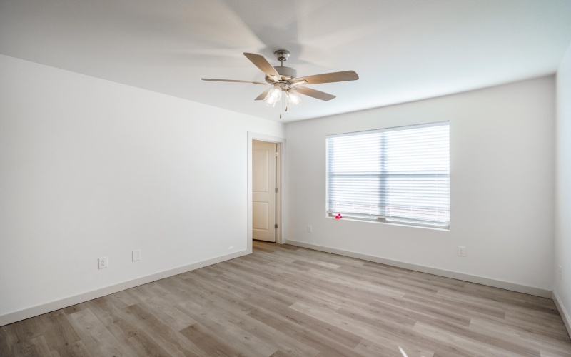 2208 N Avenue N, Lubbock, TX 79403, 3 Bedrooms Bedrooms, ,2 BathroomsBathrooms,Residential Lease,For Rent,2208 N Avenue N,202555383