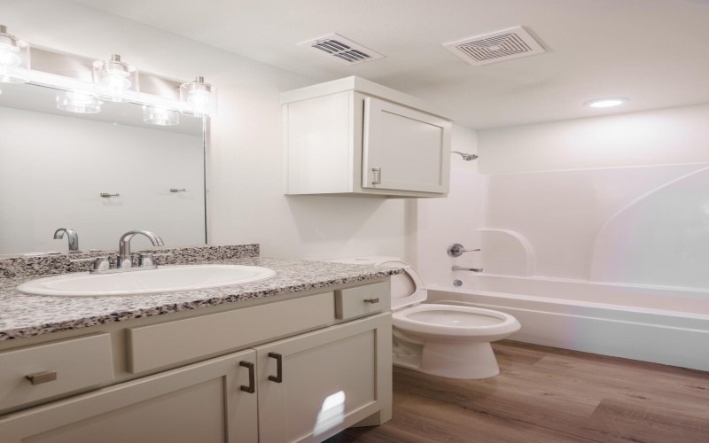 2208 N Avenue N, Lubbock, TX 79403, 3 Bedrooms Bedrooms, ,2 BathroomsBathrooms,Residential Lease,For Rent,2208 N Avenue N,202555383