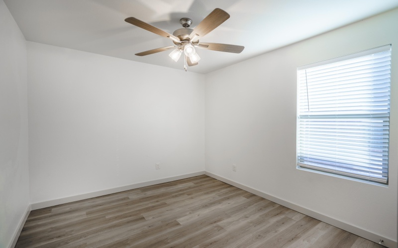 2208 N Avenue N, Lubbock, TX 79403, 3 Bedrooms Bedrooms, ,2 BathroomsBathrooms,Residential Lease,For Rent,2208 N Avenue N,202555383