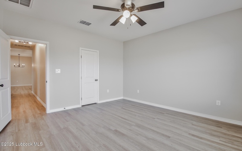 1313 Corpus Ave. #B, Wolfforth, TX 79382, 3 Bedrooms Bedrooms, ,2 BathroomsBathrooms,Residential Lease,For Rent,1313 Corpus Ave.,202555385