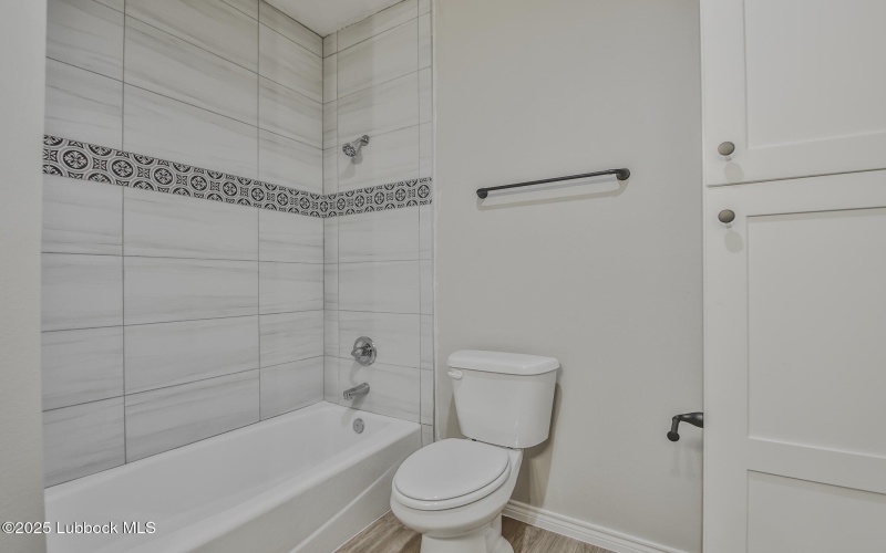 1313 Corpus Ave. #B, Wolfforth, TX 79382, 3 Bedrooms Bedrooms, ,2 BathroomsBathrooms,Residential Lease,For Rent,1313 Corpus Ave.,202555385