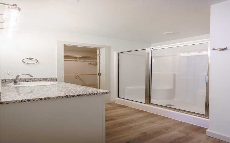 306 E 76th Street, Lubbock, TX 79404, 3 Habitaciones Habitaciones , ,2 BañosBaños,Residential Lease,En Alquiler,306 E 76th Street,202555403