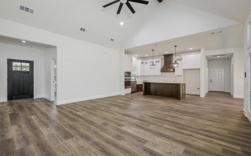 2340 (hemlock) Cr-1112, Farmersville, TX 75442, 4 Habitaciones Habitaciones , ,3 BañosBaños,Residential,En Venta,2340 (hemlock) Cr-1112,20938914