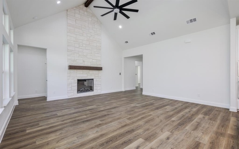 2340 (hemlock) Cr-1112, Farmersville, TX 75442, 4 Habitaciones Habitaciones , ,3 BañosBaños,Residential,En Venta,2340 (hemlock) Cr-1112,20938914