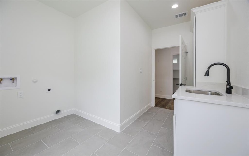 2340 (hemlock) Cr-1112, Farmersville, TX 75442, 4 Habitaciones Habitaciones , ,3 BañosBaños,Residential,En Venta,2340 (hemlock) Cr-1112,20938914