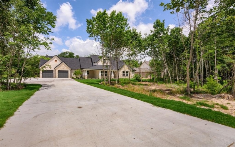 2340 (hemlock) Cr-1112, Farmersville, TX 75442, 4 Habitaciones Habitaciones , ,3 BañosBaños,Residential,En Venta,2340 (hemlock) Cr-1112,20938914