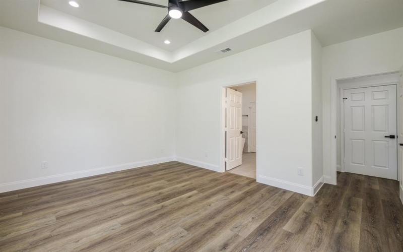 2340 (hemlock) Cr-1112, Farmersville, TX 75442, 4 Habitaciones Habitaciones , ,3 BañosBaños,Residential,En Venta,2340 (hemlock) Cr-1112,20938914