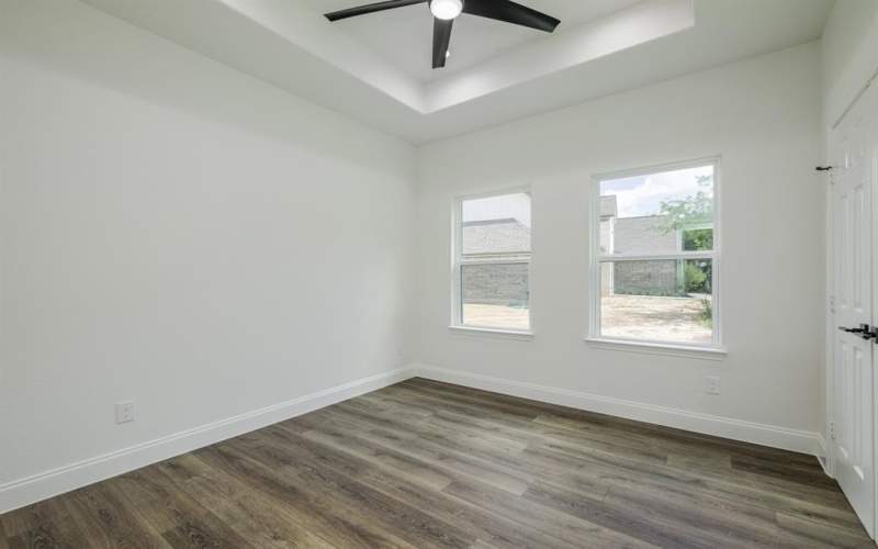 2340 (hemlock) Cr-1112, Farmersville, TX 75442, 4 Habitaciones Habitaciones , ,3 BañosBaños,Residential,En Venta,2340 (hemlock) Cr-1112,20938914