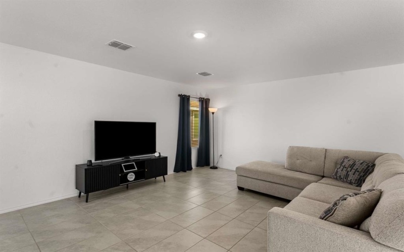 222 Harvest Street, Princeton, TX 75407, 3 Habitaciones Habitaciones , ,2 BañosBaños,Residential Lease,En Alquiler,222 Harvest Street,20941213