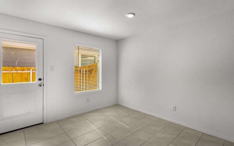 222 Harvest Street, Princeton, TX 75407, 3 Habitaciones Habitaciones , ,2 BañosBaños,Residential Lease,En Alquiler,222 Harvest Street,20941213