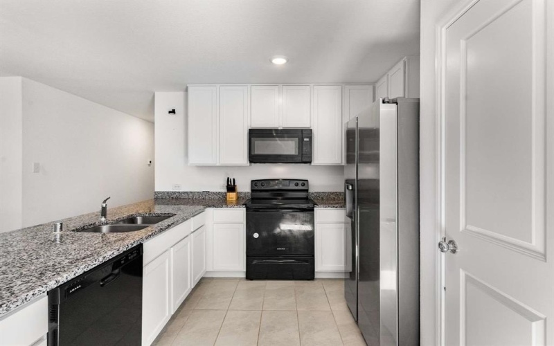 222 Harvest Street, Princeton, TX 75407, 3 Habitaciones Habitaciones , ,2 BañosBaños,Residential Lease,En Alquiler,222 Harvest Street,20941213