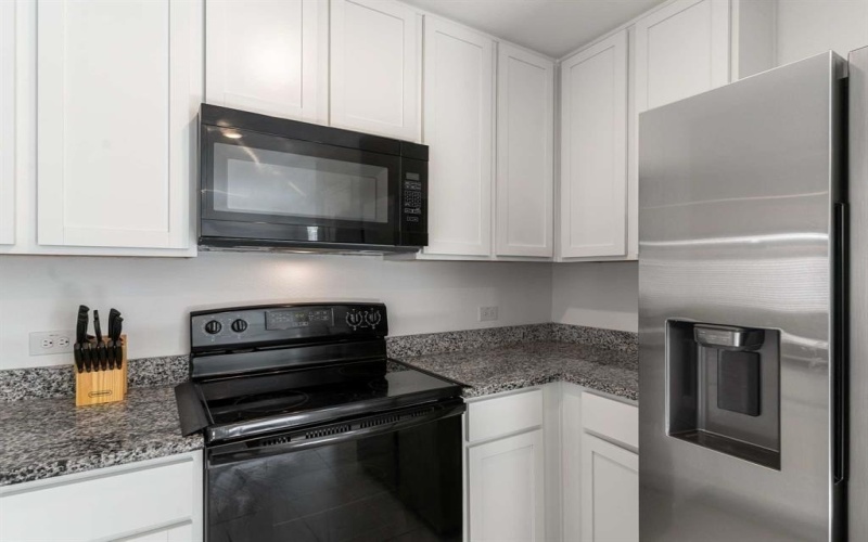 222 Harvest Street, Princeton, TX 75407, 3 Habitaciones Habitaciones , ,2 BañosBaños,Residential Lease,En Alquiler,222 Harvest Street,20941213