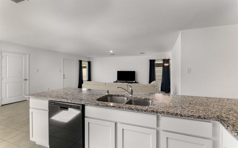 222 Harvest Street, Princeton, TX 75407, 3 Habitaciones Habitaciones , ,2 BañosBaños,Residential Lease,En Alquiler,222 Harvest Street,20941213
