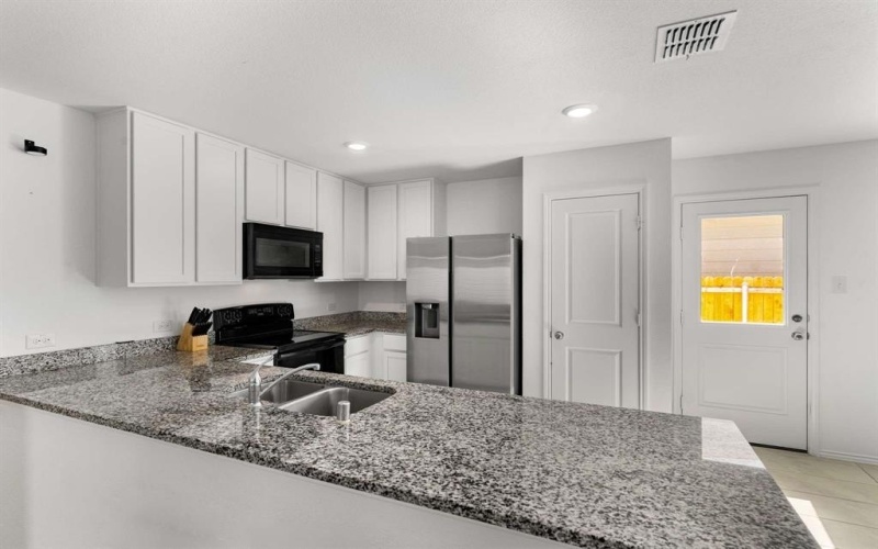 222 Harvest Street, Princeton, TX 75407, 3 Habitaciones Habitaciones , ,2 BañosBaños,Residential Lease,En Alquiler,222 Harvest Street,20941213