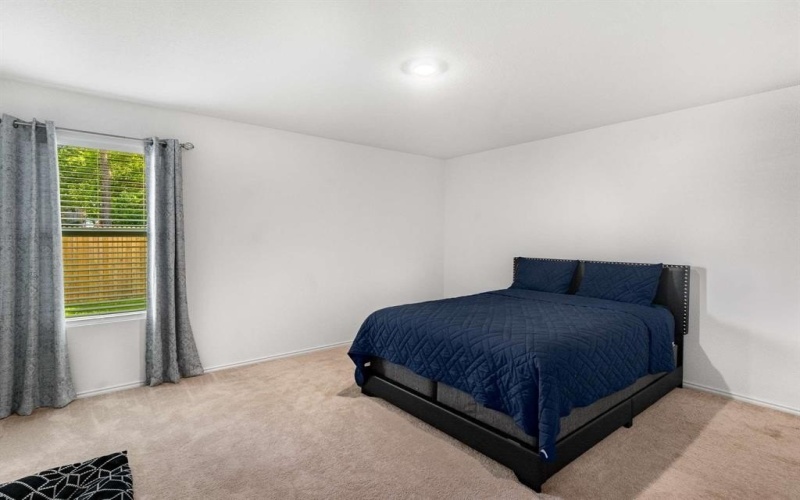 222 Harvest Street, Princeton, TX 75407, 3 Habitaciones Habitaciones , ,2 BañosBaños,Residential Lease,En Alquiler,222 Harvest Street,20941213