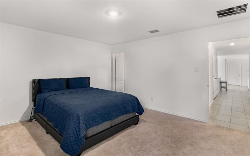 222 Harvest Street, Princeton, TX 75407, 3 Habitaciones Habitaciones , ,2 BañosBaños,Residential Lease,En Alquiler,222 Harvest Street,20941213