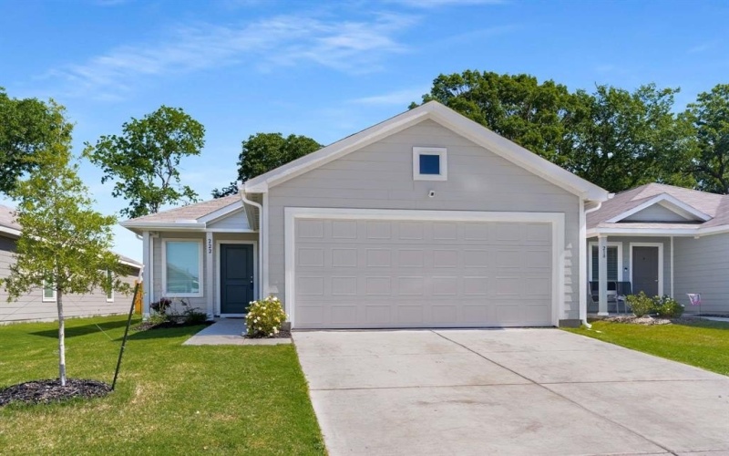 222 Harvest Street, Princeton, TX 75407, 3 Habitaciones Habitaciones , ,2 BañosBaños,Residential Lease,En Alquiler,222 Harvest Street,20941213