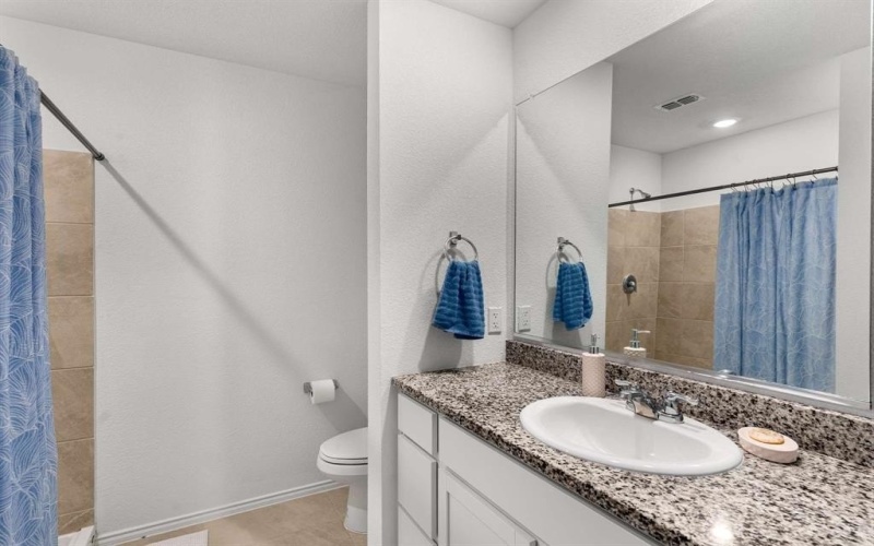 222 Harvest Street, Princeton, TX 75407, 3 Habitaciones Habitaciones , ,2 BañosBaños,Residential Lease,En Alquiler,222 Harvest Street,20941213