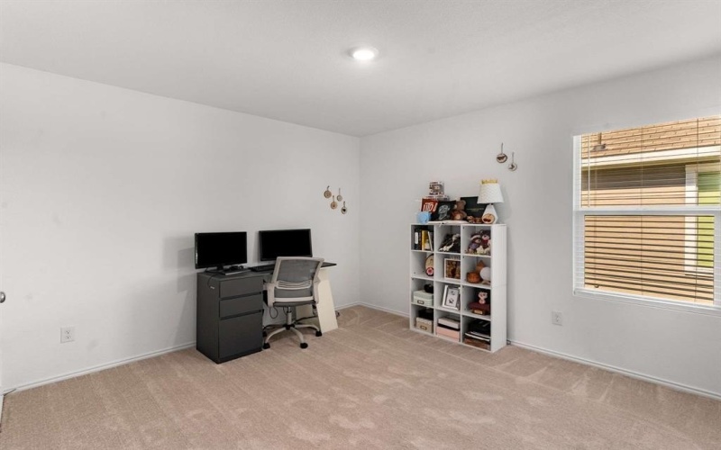 222 Harvest Street, Princeton, TX 75407, 3 Habitaciones Habitaciones , ,2 BañosBaños,Residential Lease,En Alquiler,222 Harvest Street,20941213
