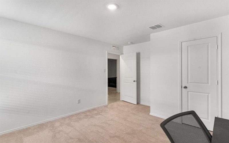 222 Harvest Street, Princeton, TX 75407, 3 Habitaciones Habitaciones , ,2 BañosBaños,Residential Lease,En Alquiler,222 Harvest Street,20941213