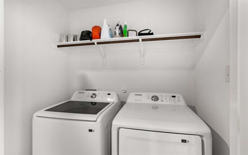 222 Harvest Street, Princeton, TX 75407, 3 Habitaciones Habitaciones , ,2 BañosBaños,Residential Lease,En Alquiler,222 Harvest Street,20941213