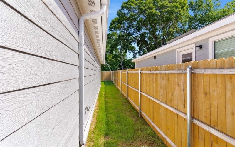222 Harvest Street, Princeton, TX 75407, 3 Habitaciones Habitaciones , ,2 BañosBaños,Residential Lease,En Alquiler,222 Harvest Street,20941213