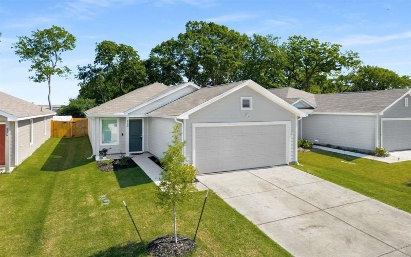 222 Harvest Street, Princeton, TX 75407, 3 Habitaciones Habitaciones , ,2 BañosBaños,Residential Lease,En Alquiler,222 Harvest Street,20941213