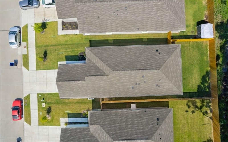 222 Harvest Street, Princeton, TX 75407, 3 Habitaciones Habitaciones , ,2 BañosBaños,Residential Lease,En Alquiler,222 Harvest Street,20941213