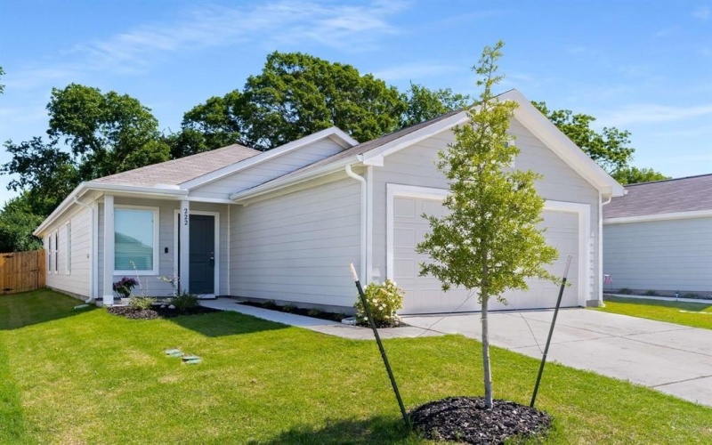 222 Harvest Street, Princeton, TX 75407, 3 Habitaciones Habitaciones , ,2 BañosBaños,Residential Lease,En Alquiler,222 Harvest Street,20941213