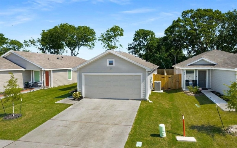 222 Harvest Street, Princeton, TX 75407, 3 Habitaciones Habitaciones , ,2 BañosBaños,Residential Lease,En Alquiler,222 Harvest Street,20941213