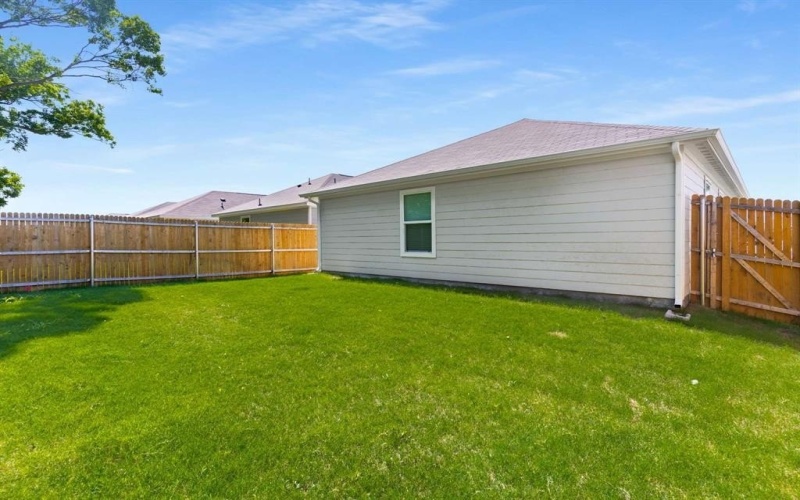 222 Harvest Street, Princeton, TX 75407, 3 Habitaciones Habitaciones , ,2 BañosBaños,Residential Lease,En Alquiler,222 Harvest Street,20941213