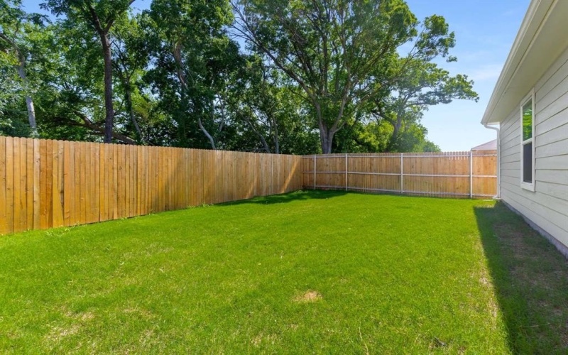 222 Harvest Street, Princeton, TX 75407, 3 Habitaciones Habitaciones , ,2 BañosBaños,Residential Lease,En Alquiler,222 Harvest Street,20941213