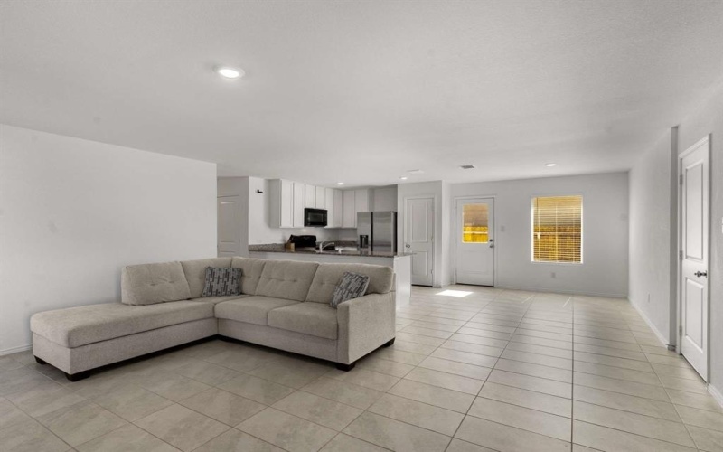 222 Harvest Street, Princeton, TX 75407, 3 Habitaciones Habitaciones , ,2 BañosBaños,Residential Lease,En Alquiler,222 Harvest Street,20941213