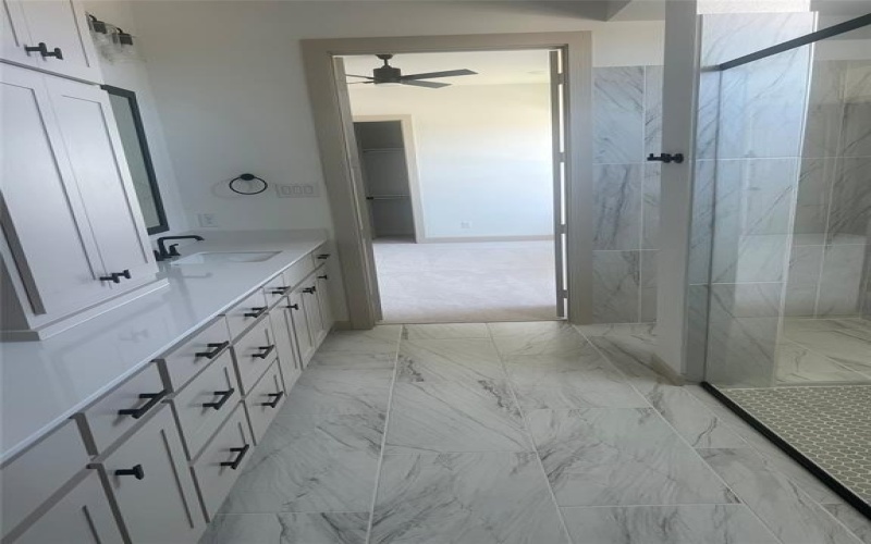 15605 Millwood Trail, Frisco, TX 75033, 4 Habitaciones Habitaciones , ,3 BañosBaños,Residential Lease,En Alquiler,15605 Millwood Trail,20945952