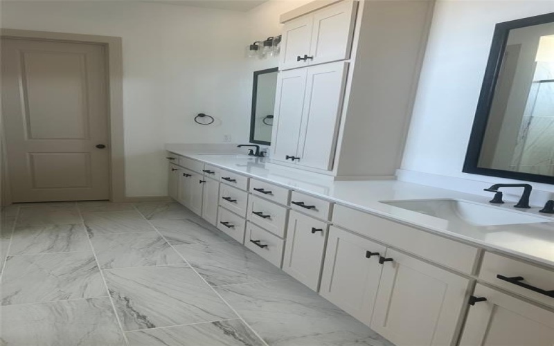 15605 Millwood Trail, Frisco, TX 75033, 4 Habitaciones Habitaciones , ,3 BañosBaños,Residential Lease,En Alquiler,15605 Millwood Trail,20945952