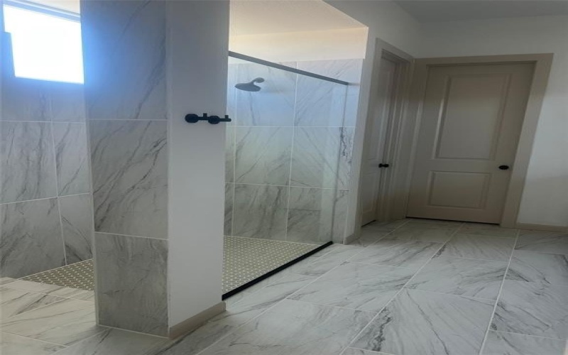 15605 Millwood Trail, Frisco, TX 75033, 4 Habitaciones Habitaciones , ,3 BañosBaños,Residential Lease,En Alquiler,15605 Millwood Trail,20945952